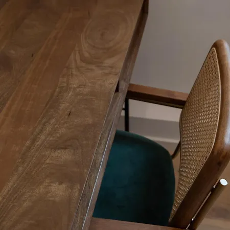 Eleganz Im Herzen Von Schwabing アパート *