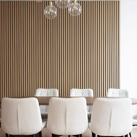 Eleganz Im Herzen Von Schwabing ミュンヘン