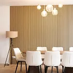Apartmán Eleganz Im Herzen Von Schwabing