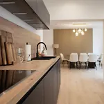 Eleganz Im Herzen Von Schwabing شقة ميونيخ