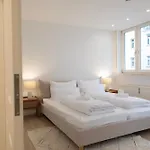 Eleganz Im Herzen Von Schwabing