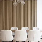 Eleganz Im Herzen Von Schwabing München