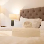 Appartement Eleganz Im Herzen Von Schwabing München