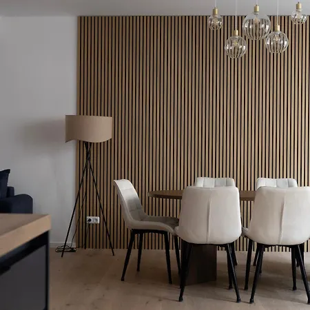 Eleganz Im Herzen Von Schwabing München